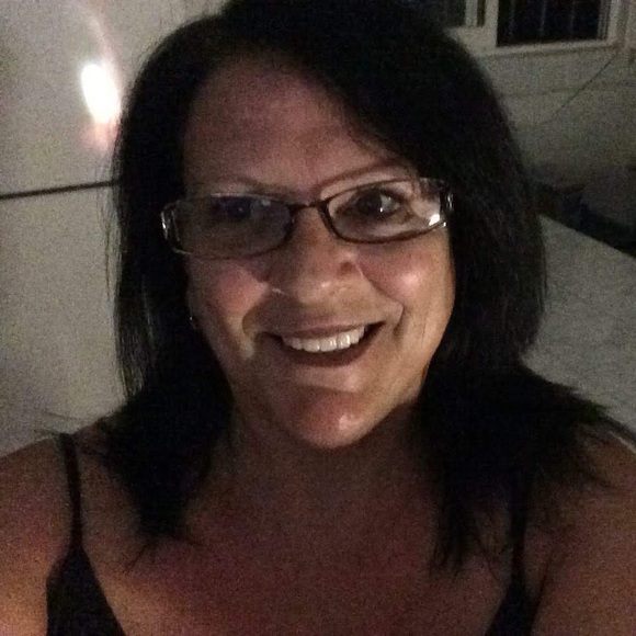 lisegauthier593